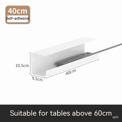 f8936382ebbf7f4b628d0f0a49fca06f