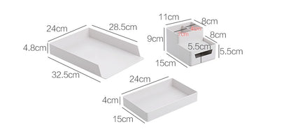 c00b1c2b92f31789911dd4e684ef89b6