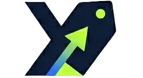 yoursdeals.store